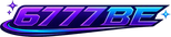 6777be লোগো